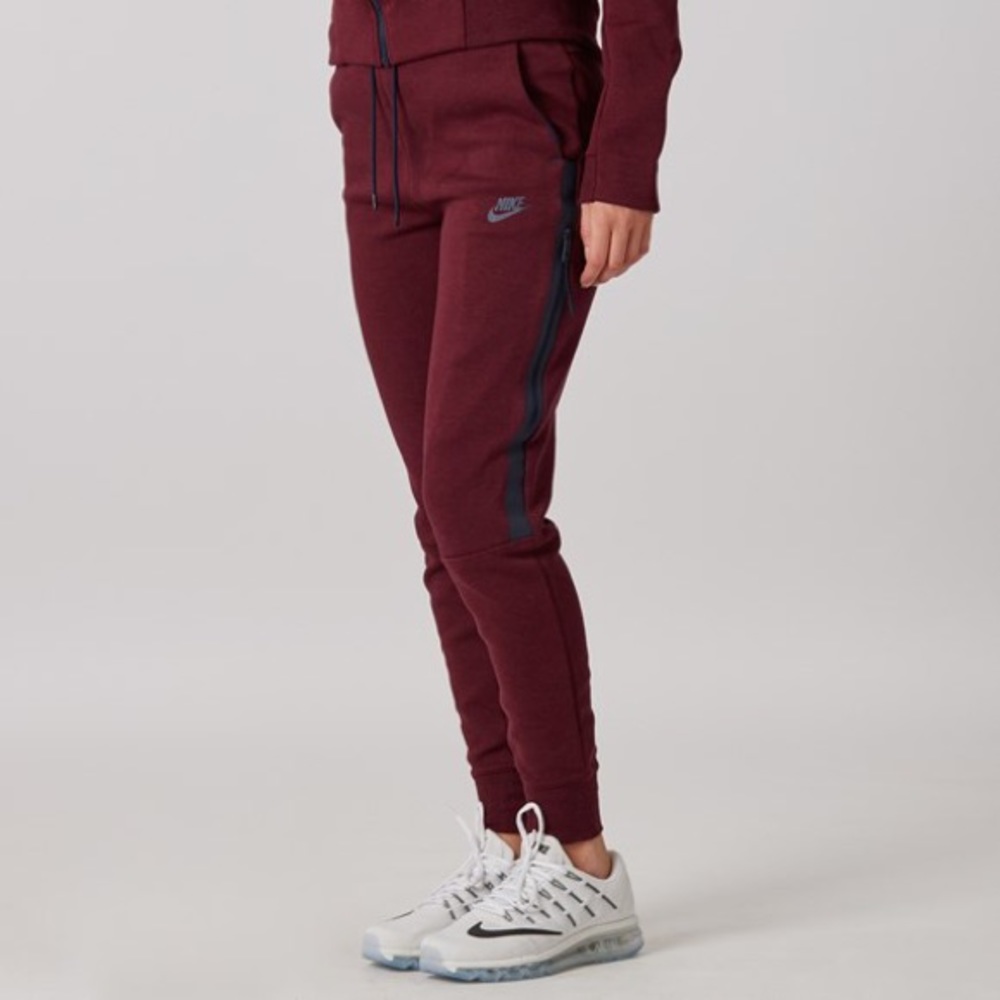 Nike Tech Fleece Pants